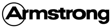 https://athomefloors.com/wp-content/uploads/2018/09/Armstrong-Logo.jpg