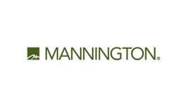 https://athomefloors.com/wp-content/uploads/2018/09/Mannington-logo.jpg